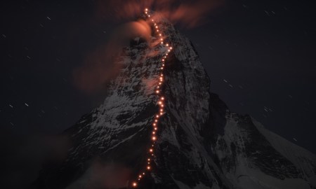 110787d1-3813-4be1-9e74-5a94077a764f-2060x1236