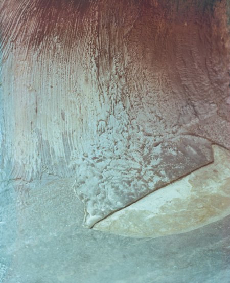 11Samantha_Friend_Texture-3-2014