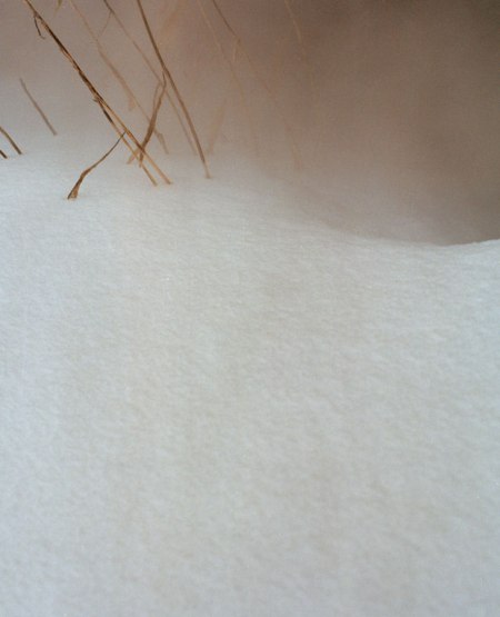 12Samantha_Friend_Steam-2014