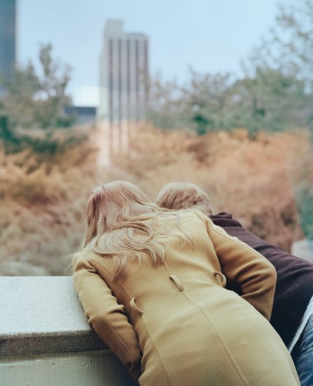 16Samantha_Friend_Looking-2014