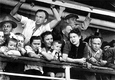 ON CURRENT IMAGE END CURRENT IMAGE