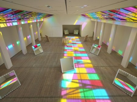 19ca49b9cec03b3eb89734c3b23af6c916d725e1_600