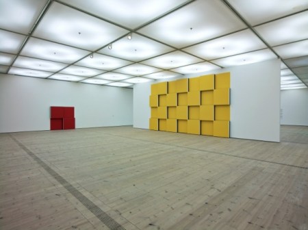 1de8705c567f313384142ba8e1e97d30c6d3881d_600