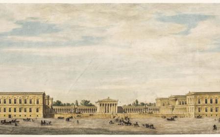 22s13xansen1-thumb-large