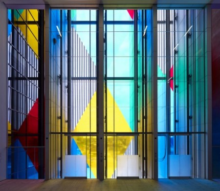 32e294d71d0de27695bf66459f552c1422a5cbd2_600