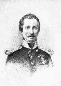 350px-Georgios_Zalokostas