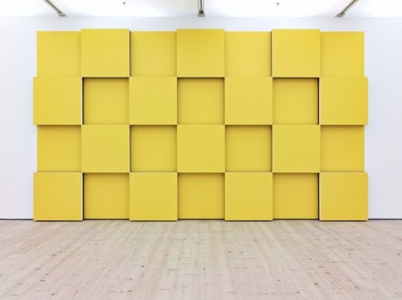 351a0bfe364c6ffba822f5019265249c878216af_600