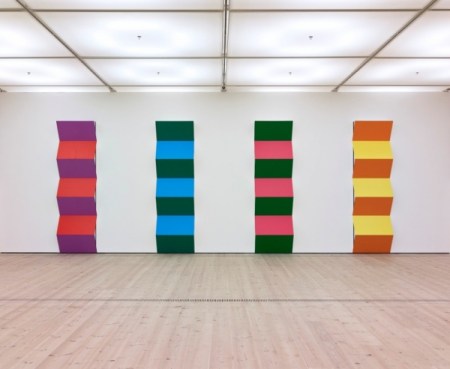 4a8b11001ebcbe87e62b3951291e52cc73377f8d_600