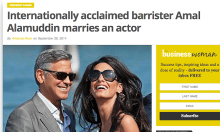 4beedf32-dcb9-4b6b-bda8-1ec43f8fcd51-460x276