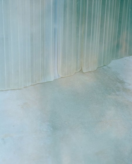 4Samantha_Friend_Flaps-2014