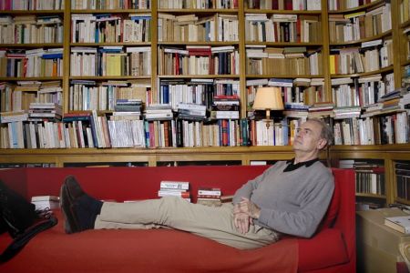 6a00d8341bfb1653ef0112790c57ee28a4-800wi