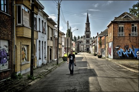 7857473880_fe707aa9b1_z