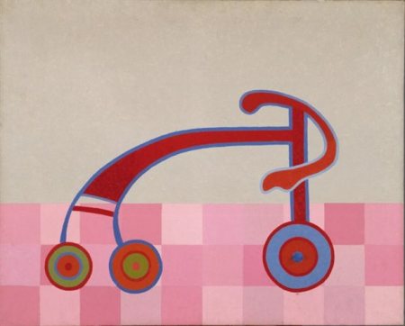 7BB6E59160BBAC8BE29148421EA01D57