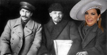 800px-Stalin-Lenin-Kalinin-1919 αντίγραφο