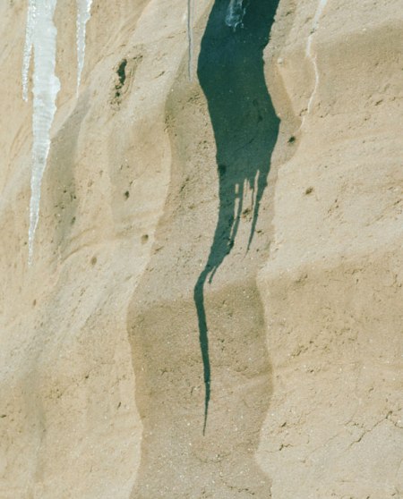 8Samantha_Friend_Sandstone-2014