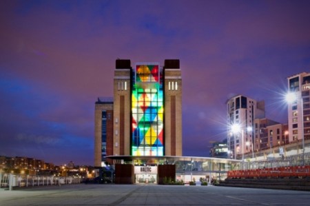 9beea9387952f7a6d23a79fefc0dc96f4aa69683_600