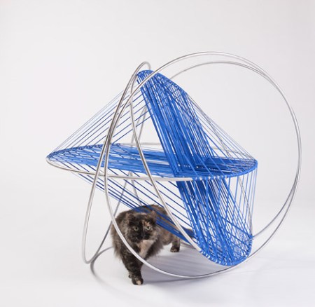 architects-for-animals-DSH-architecture_dezeen_468_1