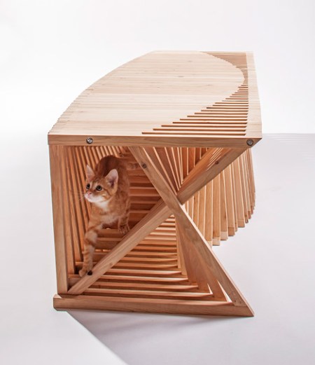 architects-for-animals-Formation-Association-and-Edgar-Arceneaux_dezeen_468_0