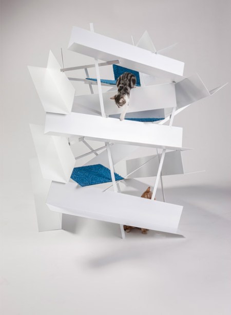 architects-for-animals-lehrer-architects_dezeen_468_2