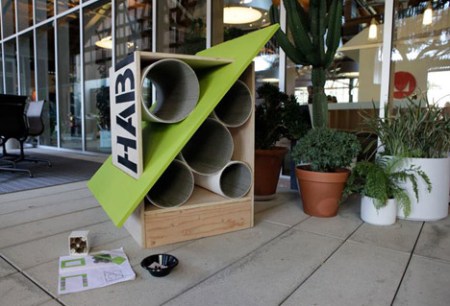 architects-for-animals-pfeiffer-partners_dezeen_468_0