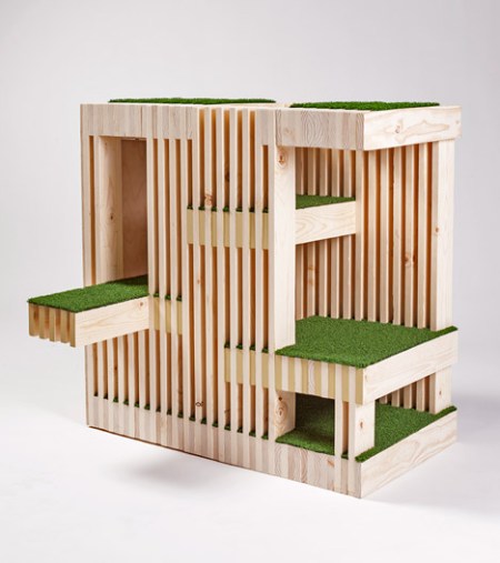 architects-for-animals-RNL_dezeen_468_0