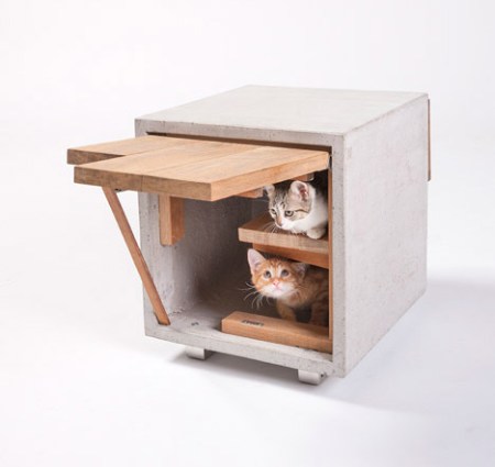 architects-for-animals-standard-architecture-design_dezeen_468_6