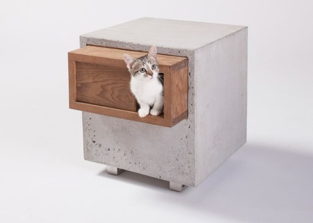architects-for-animals-standard-architecture-design_dezeen_784_2