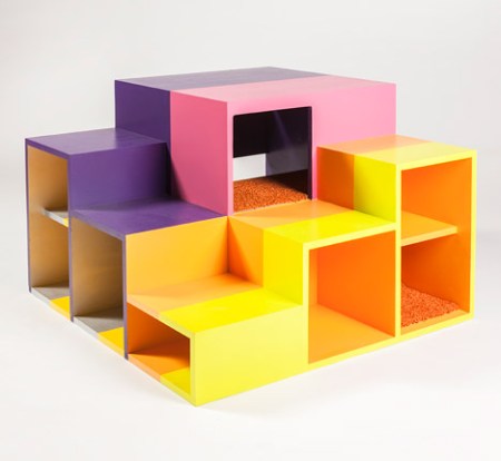 architects-for-animals-wolcott-architecture_dezeen_468_0