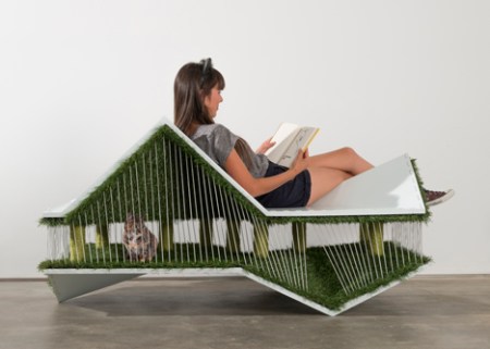 Architects-for-animals_dezeen_468_3