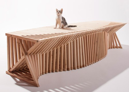 architecture-for-animals-formation-association_dezeen_784_2
