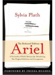 ArielSylviaPlath-restored
