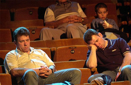 Στο ίδιο έργο&nbsp;θεατές