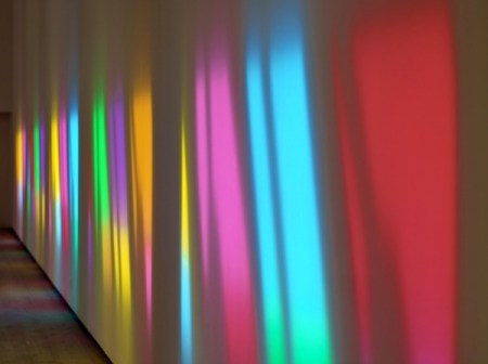 c54014675d1d8e59ff1ffb8828c6031aa600c295_600