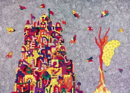 C96E9452FA92C927A0967E528849EDEC