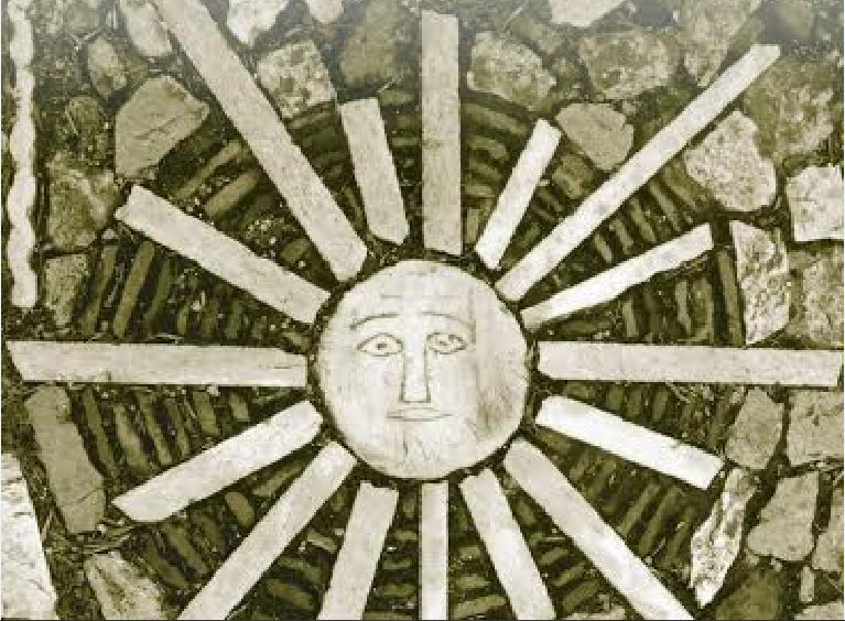 «Ελάτε να γνωρίσουμε την πόλη&nbsp;μας!»