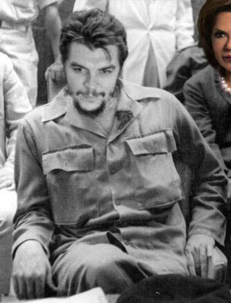 che_guevara αντίγραφο