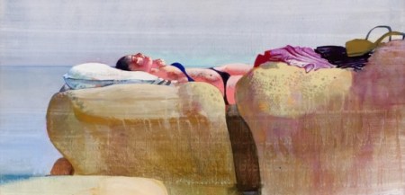 cremonini-564x272