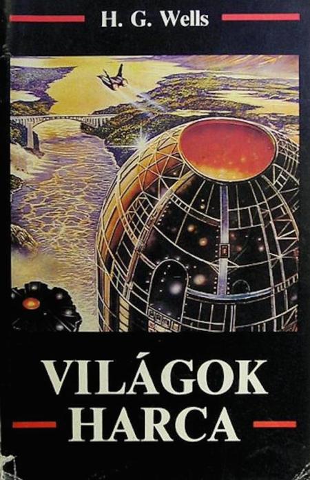 cvwxw3jwkkwinlpfzcva