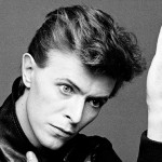David-Bowies-catharsis-i-012-150x150