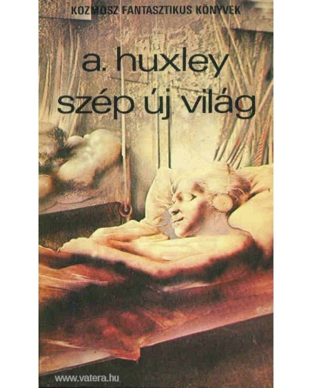 dheebzgbiotulgvzhjac