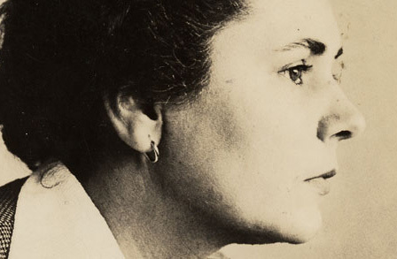 elizabeth-bishop