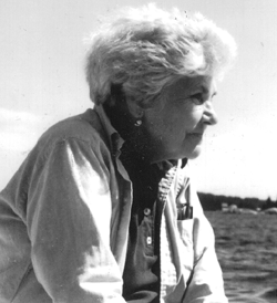 Elizabeth_Bishop