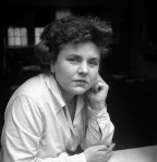 elizabethbishop-young-w500