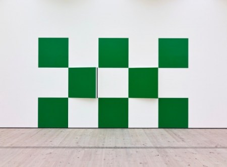 f64a27ff81ddec265b9b74cca17b3d24c1ad4291_600