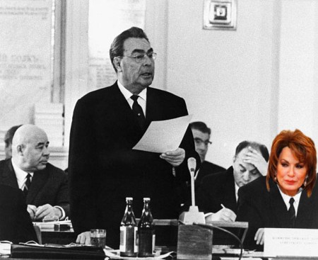 ff_nuclearwar_brezhnev αντίγραφο