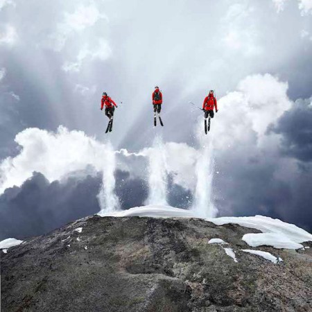 fljoptnkfsbqbj0ql7qu