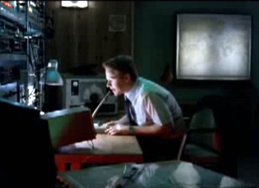 Βουλιάζουμε, βουλιάζουμε!