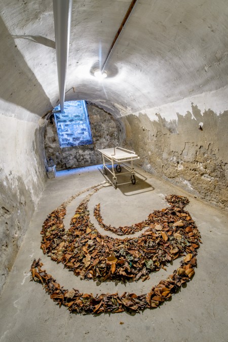 HERBERT-B-HOPITAL-002