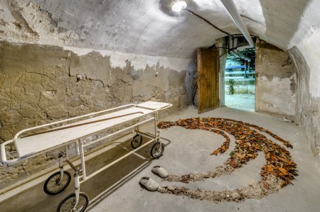 HERBERT-B-HOPITAL-003