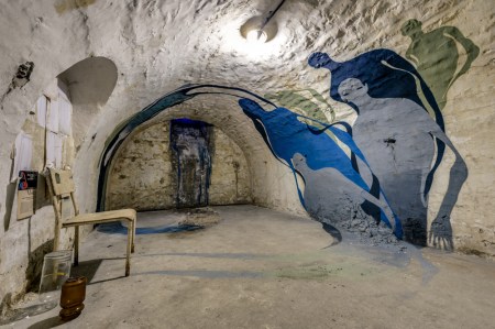 HERBERT-B-HOPITAL-007